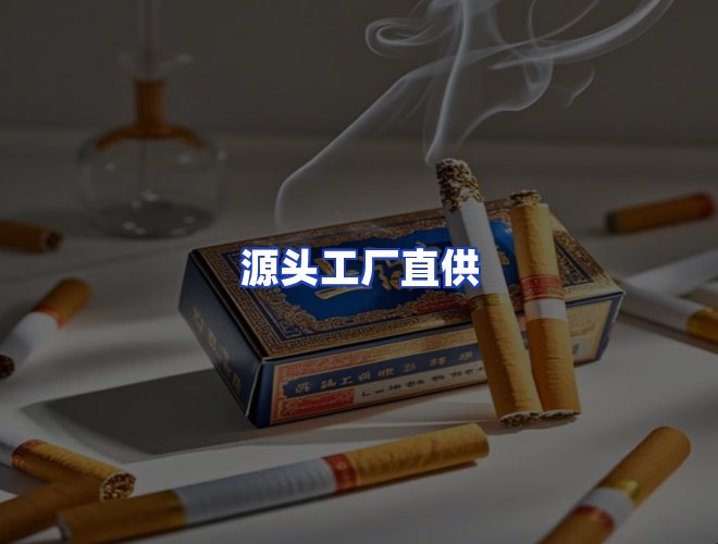 专业团队